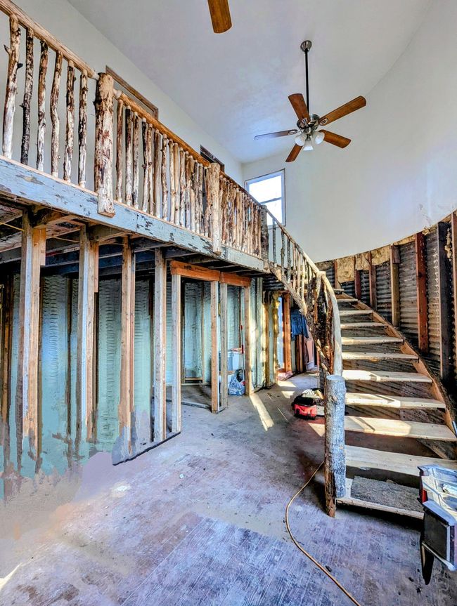 Custom stairs | Image 32