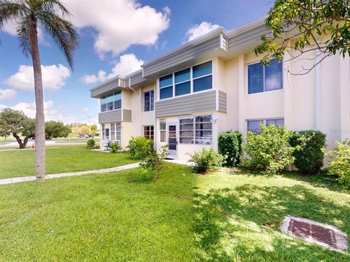 113-21267 Gertrude Ave, Port Charlotte, FL, 33952-5020 | Card Image