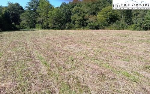 TBD Big Peak Creek Rd, Laurel Springs, NC, 28644 | Card Image
