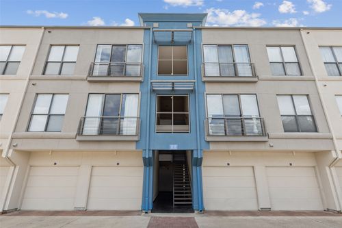 apt-206-4414 Cedar Springs Rd, Dallas, TX, 75219-2029 | Card Image