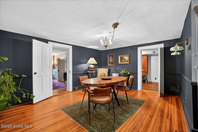 1575 New Scotland Rd, House other with 4 bedrooms, 3 bathrooms and 10 parking in Slingerlands NY | Image 13
