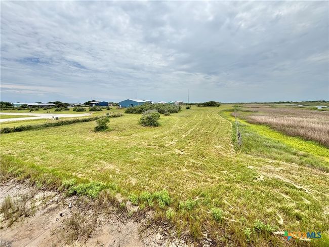 10 Boca Grande Loop, Home with 0 bedrooms, 0 bathrooms and null parking in Port O'Connor TX | Image 32