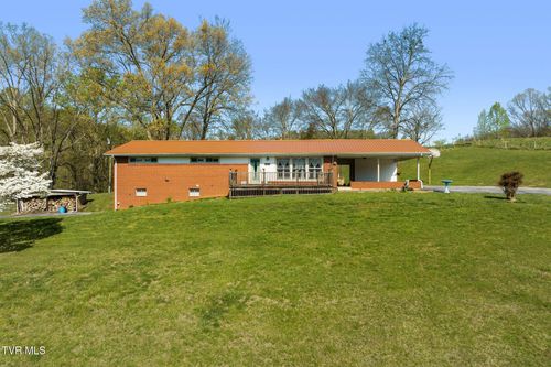 1236 Dunlap Road, Kingsport, TN, 37663 | Card Image
