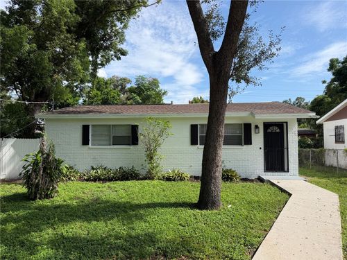 1102 E 108th Ave, TAMPA, FL, 33612-5903 | Card Image