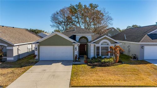 2752 Wilshire Rd, CLERMONT, FL, 34714-5059 | Card Image