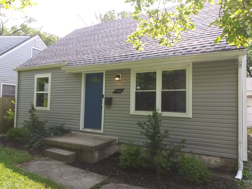4418 Ralston Ave, Indianapolis, IN, 46205-2163 | Card Image