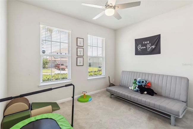 3142 Hill Point St, House other with 4 bedrooms, 2 bathrooms and null parking in Minneola FL | Image 19