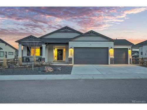 4465 Mesa Top Dr, Monument, CO, 80132-7198 | Card Image