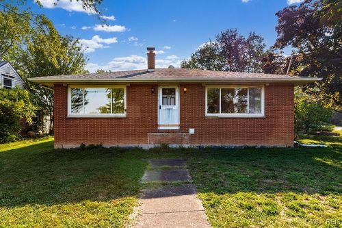 3505 W River Rd, Grand Island, NY, 14072-1532 | Card Image