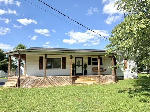 636 Warner Bridge Rd, Shelbyville, TN, 37160-6934 | Card Image