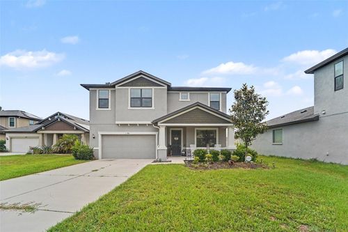 13968 Nesbit Ct, HUDSON, FL, 34669-3631 | Card Image