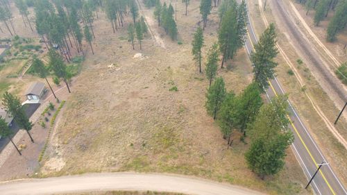 1315 Inez Way, Kettle Falls, WA, 99141-5157 | Card Image