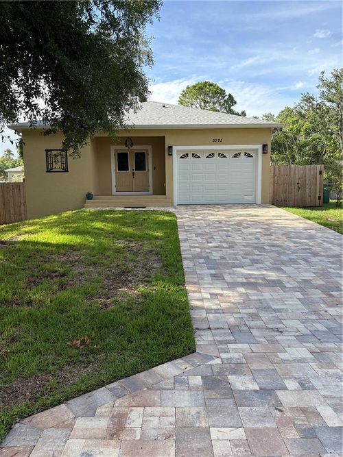 3225 Laurel Ave, CLEARWATER, FL, 33762-4530 | Card Image