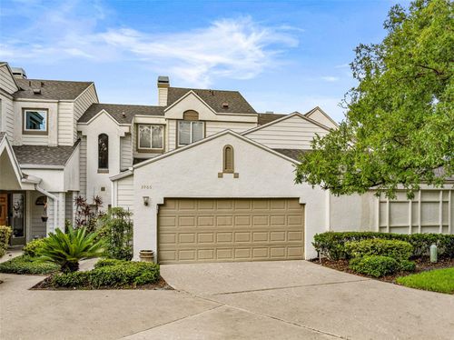 3966 Villas Green Cir, Longwood, FL, 32779-4668 | Card Image