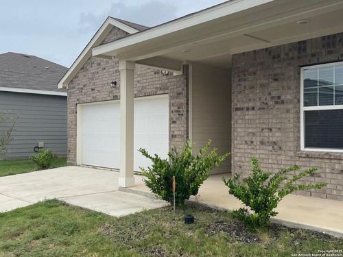 14311 Gila Xing, San Antonio, TX, 78253-7077 | Card Image