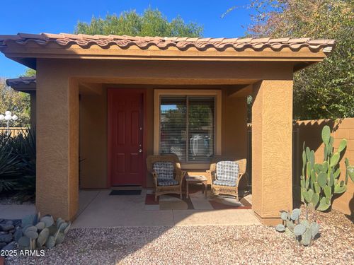 2-7710 S 22nd Ave, Phoenix, AZ, 85041-7737 | Card Image