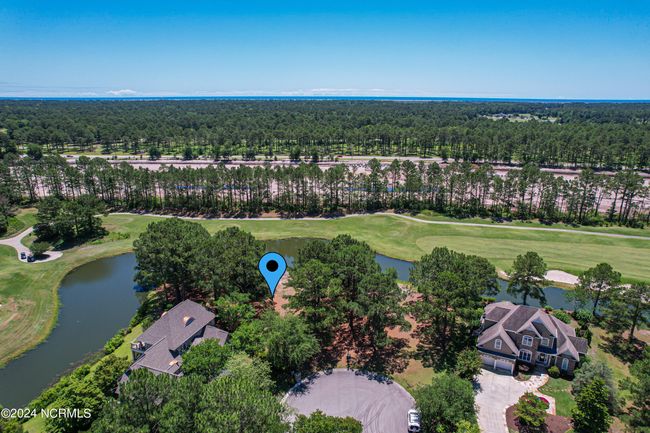 Drone shot by Coastal Carolina Photography | Image 17