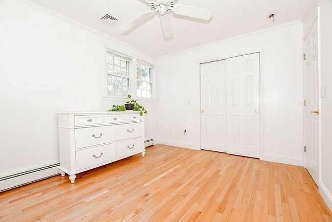 4 Old Logging Rd, House other with 5 bedrooms, 4 bathrooms and 4 parking in Marion MA | Image 28