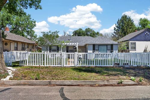 1219 Longwood Ave, Pueblo, CO, 81004-1042 | Card Image
