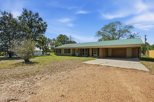 2395 Mowdy Rd, Walnut Grove, MS, 39189-5184 | Card Image