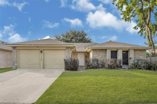 13102 Chipman Glen Dr, Houston, TX, 77082-5006 | Card Image