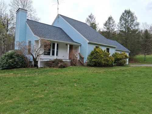 144 Branch Hill Rd, Heath, MA, 01340 | Card Image