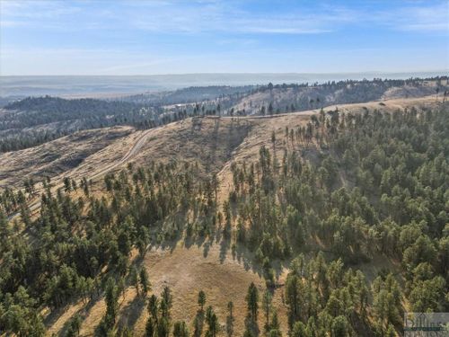 Lot 60 Wild Turkey Rdg, Columbus, MT, 59019-7515 | Card Image