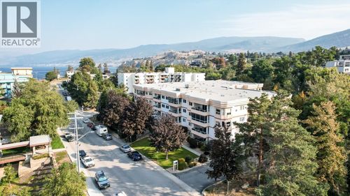 211-130 Abbott St, Penticton, BC, V2A8P3 | Card Image