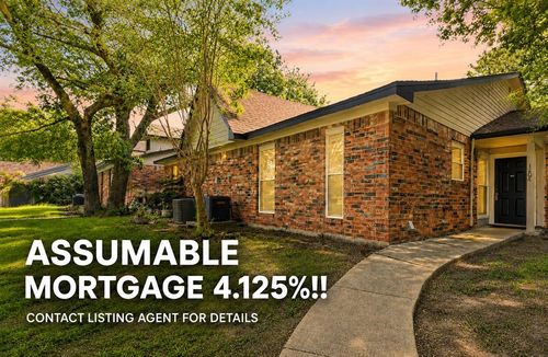 1404-1601 Faro Dr, Austin, TX, 78741-5014 | Card Image