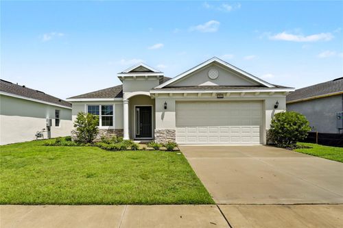 3951 Kennebunk Loop, MOUNT DORA, FL, 32757-8854 | Card Image