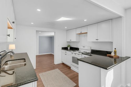 5020 S 1250 W, Taylorsville, UT, 84123-4426 | Card Image