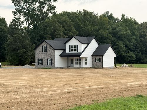 9176 Fredonia Rd, Manchester, TN, 37355 | Card Image