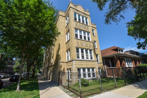 1-3104 W Argyle St, Chicago, IL, 60625-4273 | Card Image