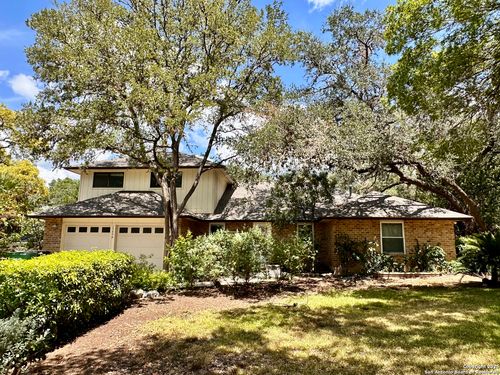 15646 Elks Pass St, San Antonio, TX, 78232-3466 | Card Image