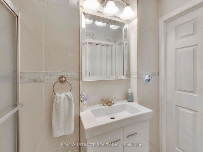 774 Jacksonville Rd, House other with 3 bedrooms, 2 bathrooms and 12 parking in Willow Beach ON | Image 17