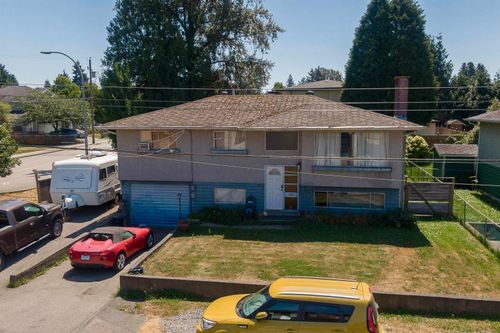 10992 Brandy Dr, Delta, BC, V4C2J2 | Card Image