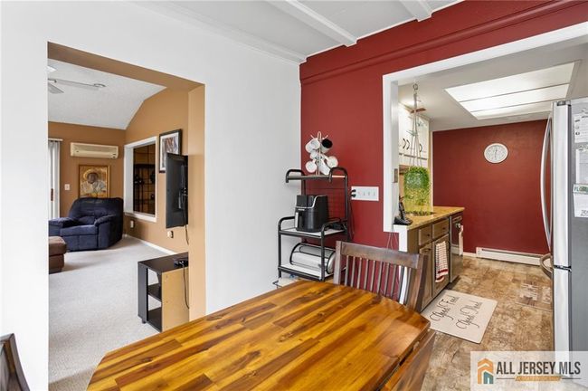 128B - 128 Balsam Plz, Townhouse with 2 bedrooms, 2 bathrooms and null parking in Monroe NJ | Image 16