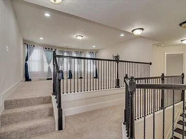 crenshaw loft | Image 9