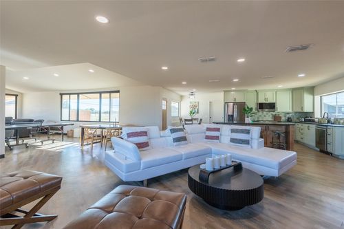 5400 Ridgeline Dr, Abilene, TX, 79606-4105 | Card Image