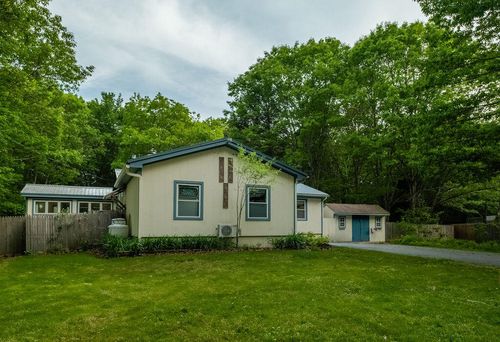 25 Range Rd, Brunswick, ME, 04011-2208 | Card Image