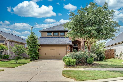 29163 Marina Point Ln, Fulshear, TX, 77441-1781 | Card Image