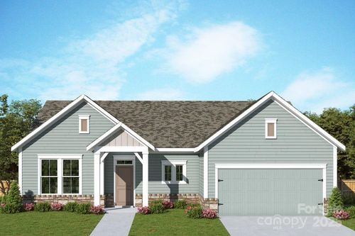 3213 Vermillion Dr, Harrisburg, NC, 28075-9430 | Card Image