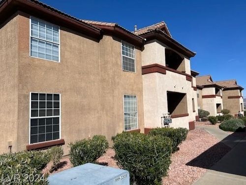 2926-231 W Horizon Ridge Pkwy, Henderson, NV, 89012-5406 | Card Image