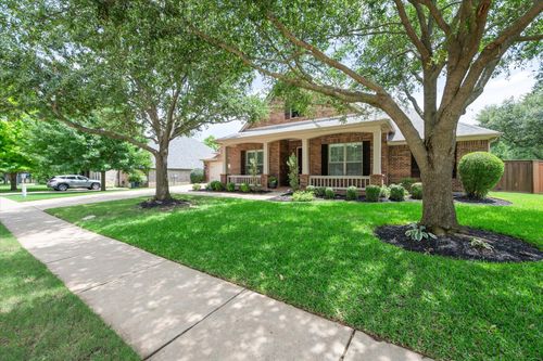905 Killian Dr, Mansfield, TX, 76063-6022 | Card Image