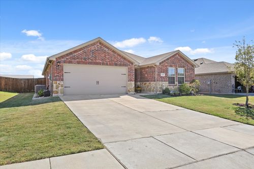 1209 Willowbend Way, Josephine, TX, 75189-8825 | Card Image