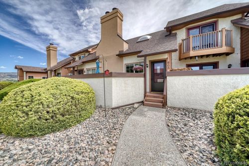 608 Crestone Ave, Salida, CO, 81201-1593 | Card Image
