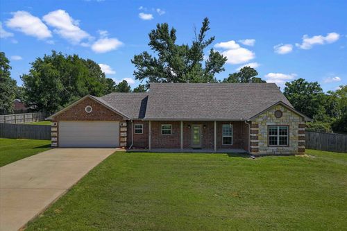 102 Tiger Lily, Diana, TX, 75640 | Card Image