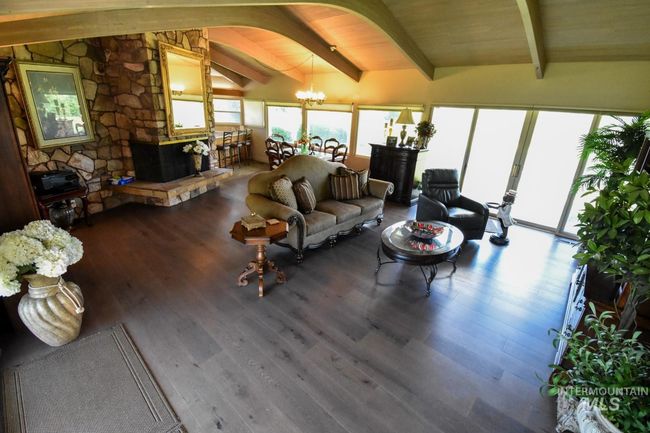 708 16 Th St, House other with 4 bedrooms, 4 bathrooms and 2 parking in Clarkston WA | Image 19