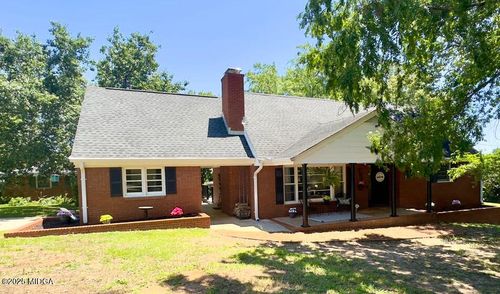 204 Biltmore Ter, Warner Robins, GA, 31088-3856 | Card Image