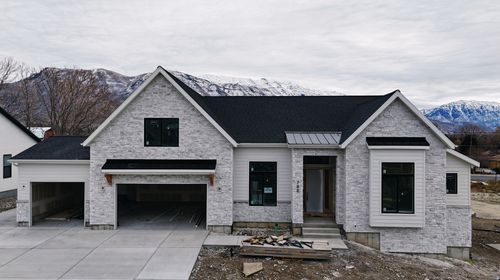 3-788 N 150 E, American Fork, UT, 84003 | Card Image